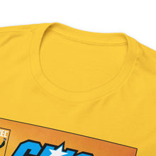 Load image into Gallery viewer, Custom Joe Tee 04