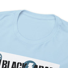 Load image into Gallery viewer, Custom Adam Tee 01