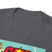 Load image into Gallery viewer, Custome Joe Tee 01