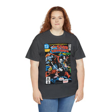 Load image into Gallery viewer, Custom Squadron Tee 01