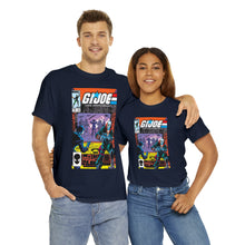 Load image into Gallery viewer, Custom Joe Tee 03