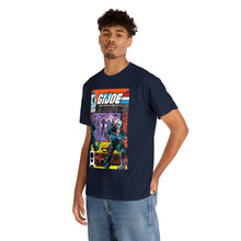 Load image into Gallery viewer, Custom Joe Tee 03