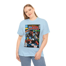 Load image into Gallery viewer, Custom Squadron Tee 01