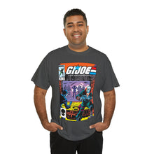 Load image into Gallery viewer, Custom Joe Tee 03