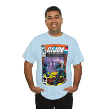 Load image into Gallery viewer, Custom Joe Tee 03