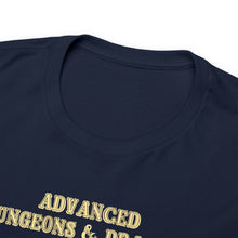 Load image into Gallery viewer, 1e PHB Tee