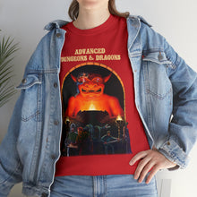 Load image into Gallery viewer, 1e PHB Tee