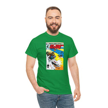 Load image into Gallery viewer, Custom Joe Tee 02