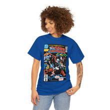 Load image into Gallery viewer, Custom Squadron Tee 01