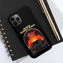 Load image into Gallery viewer, PHB2e Tough Phone Cases