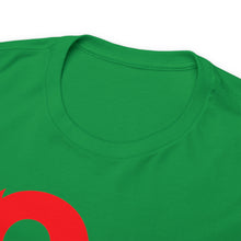 Load image into Gallery viewer, Ampersand T-Shirt