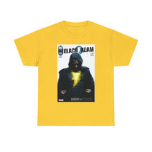 Load image into Gallery viewer, Custom Adam Tee 01