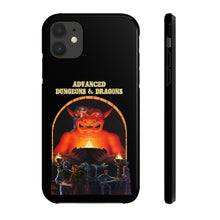 Load image into Gallery viewer, PHB2e Tough Phone Cases