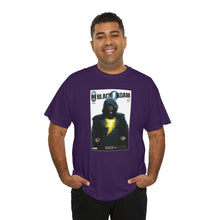 Load image into Gallery viewer, Custom Adam Tee 01