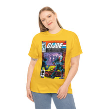 Load image into Gallery viewer, Custom Joe Tee 03
