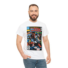 Load image into Gallery viewer, Custom Squadron Tee 01