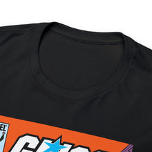 Load image into Gallery viewer, Custom Joe Tee 03