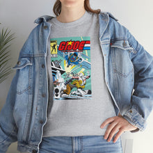 Load image into Gallery viewer, Custome Joe Tee 01