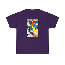 Load image into Gallery viewer, Custom Joe Tee 02