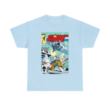 Load image into Gallery viewer, Custome Joe Tee 01