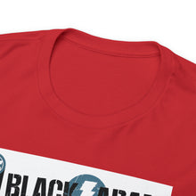 Load image into Gallery viewer, Custom Adam Tee 01