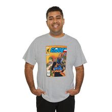 Load image into Gallery viewer, Custom Joe Tee 04
