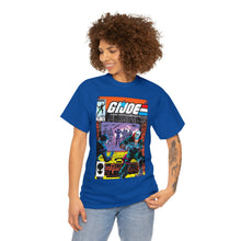 Load image into Gallery viewer, Custom Joe Tee 03