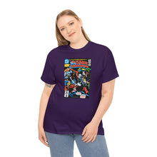Load image into Gallery viewer, Custom Squadron Tee 01