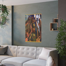 Load image into Gallery viewer, Satin Posters (210gsm)