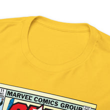 Load image into Gallery viewer, Custom Joe Tee 02