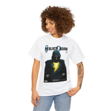 Load image into Gallery viewer, Custom Adam Tee 01