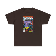 Load image into Gallery viewer, Custom Joe Tee 03