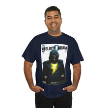 Load image into Gallery viewer, Custom Adam Tee 01
