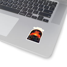 Load image into Gallery viewer, PHB Cut Stickers