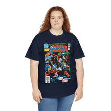 Load image into Gallery viewer, Custom Squadron Tee 01