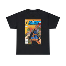 Load image into Gallery viewer, Custom Joe Tee 04