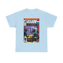 Load image into Gallery viewer, Custom Joe Tee 03