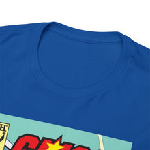 Load image into Gallery viewer, Custome Joe Tee 01