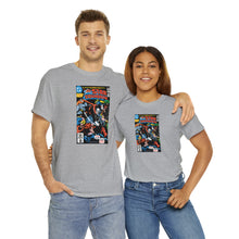 Load image into Gallery viewer, Custom Squadron Tee 01