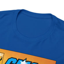 Load image into Gallery viewer, Custom Joe Tee 04
