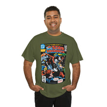 Load image into Gallery viewer, Custom Squadron Tee 01