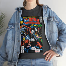 Load image into Gallery viewer, Custom Squadron Tee 01