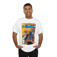 Load image into Gallery viewer, Custom Joe Tee 04