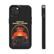 Load image into Gallery viewer, PHB2e Tough Phone Cases