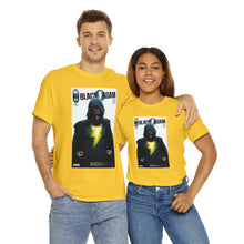 Load image into Gallery viewer, Custom Adam Tee 01