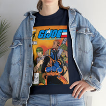 Load image into Gallery viewer, Custom Joe Tee 04