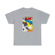 Load image into Gallery viewer, Custom Joe Tee 02