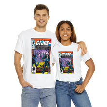 Load image into Gallery viewer, Custom Joe Tee 03