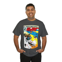 Load image into Gallery viewer, Custom Joe Tee 02