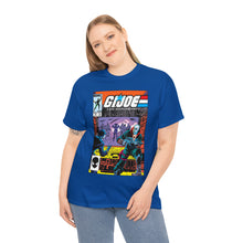 Load image into Gallery viewer, Custom Joe Tee 03